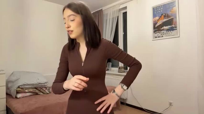 chinacorner live webcam preview