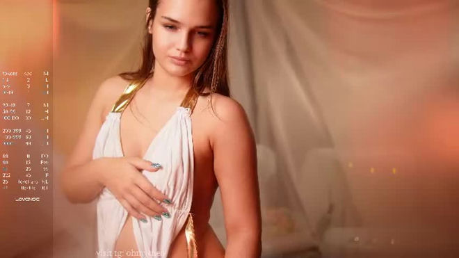 mithea live webcam preview