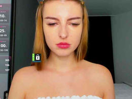 MissFentasy1 webcam thumbnail
