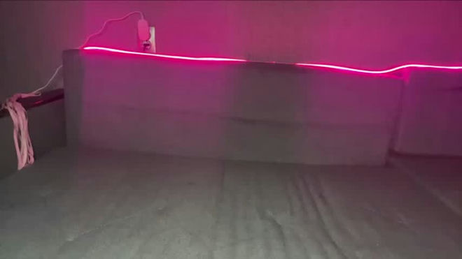 kiravexx live webcam preview