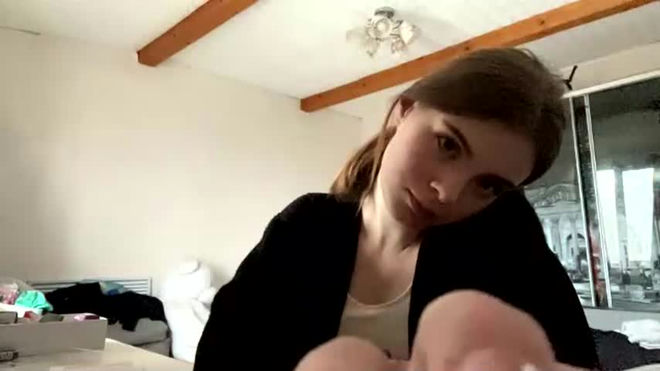 carolinaduprat live webcam preview