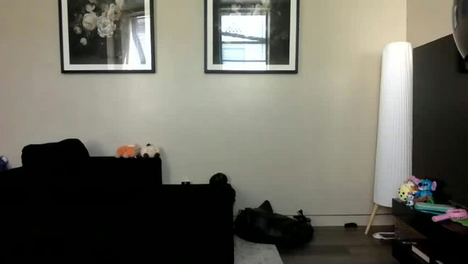 gyalxoxo live webcam preview
