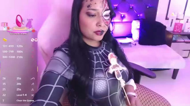 dads_angel19 live webcam preview