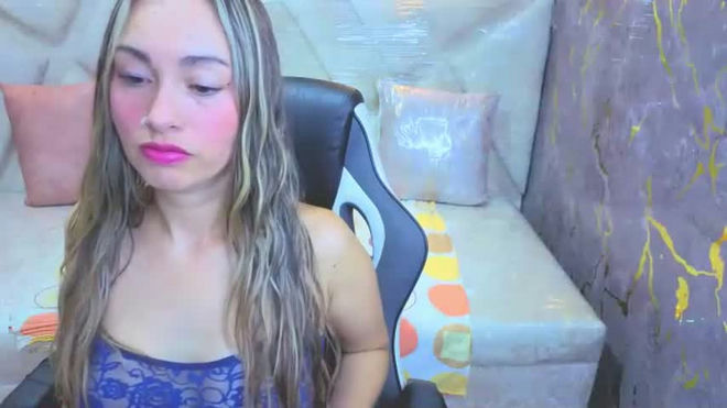 lunamoon_a live webcam preview