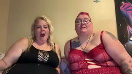 girthdaddy9 webcam thumbnail