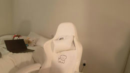 elisparadisex webcam thumbnail