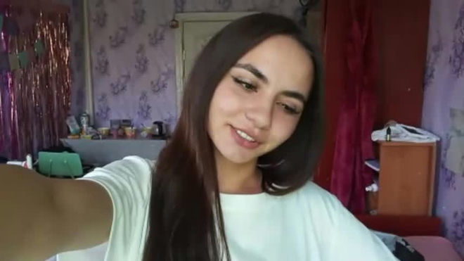 sylvialoften live webcam preview