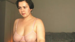 miradiaz webcam thumbnail