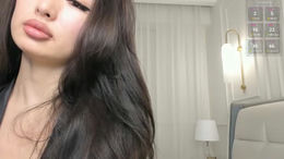 sayyokomia webcam thumbnail