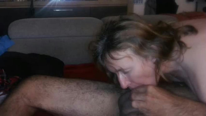 goodfrenchbzh56 live webcam preview