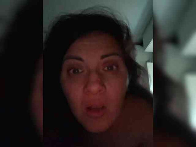 SonyaManya live webcam preview