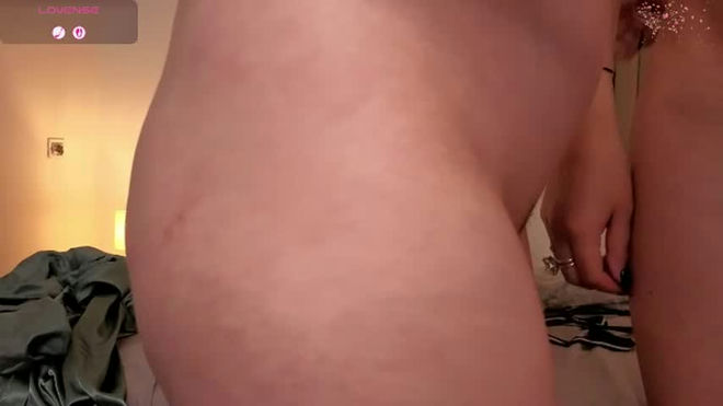 natural_meri_ live webcam preview