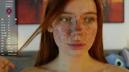 carlyfarmer webcam thumbnail