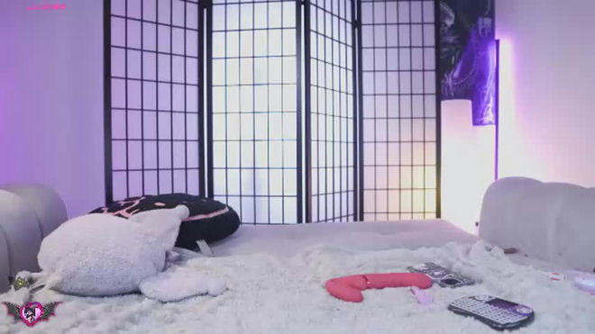 vampyy_doll live webcam preview