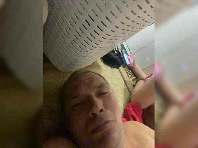 Keti42 live webcam preview