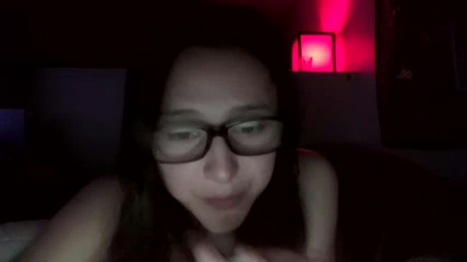 sexygirlmaxx live webcam preview