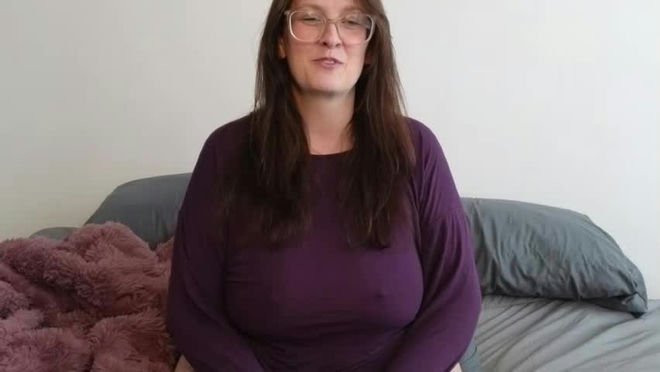 boredbustyhousewife live webcam preview