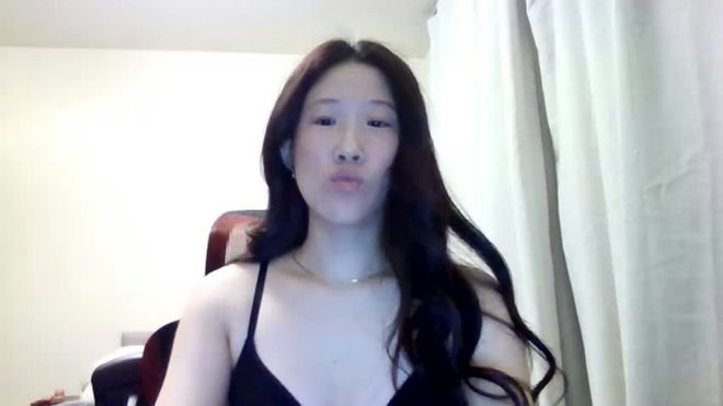 sophieleexox live webcam preview