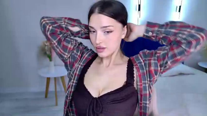 eva_ssaiilor live webcam preview