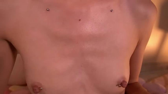 alicee_rodriguez live webcam preview