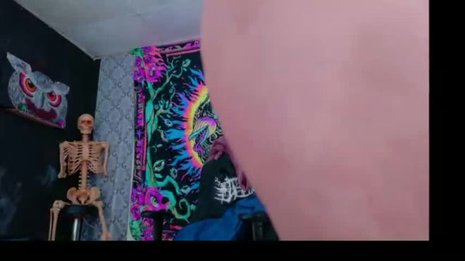 sol_and_lunaa69 live webcam preview