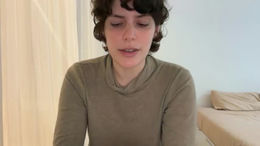 freckledeer webcam thumbnail