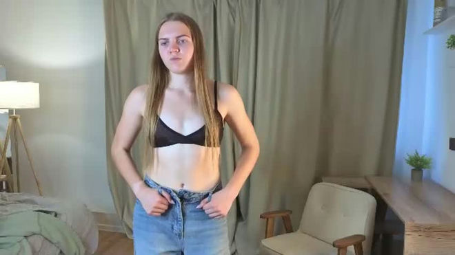 frannassr live webcam preview