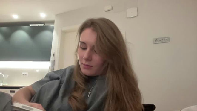 mernakillilea live webcam preview