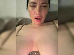 Zametnaya webcam thumbnail