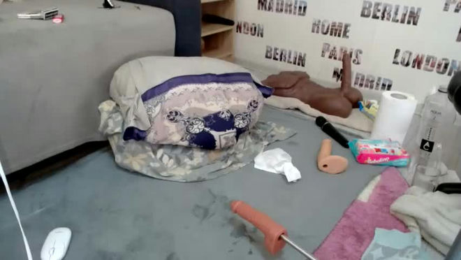 blonddaiana23 live webcam preview
