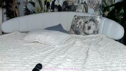 innocentevee webcam thumbnail