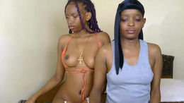 sexy_galfie01 webcam thumbnail