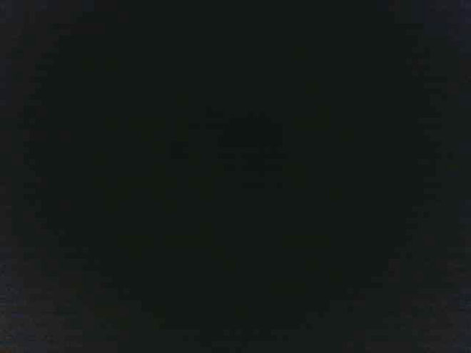 Pisochni03 live webcam preview