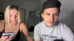 beachbabes999 webcam thumbnail