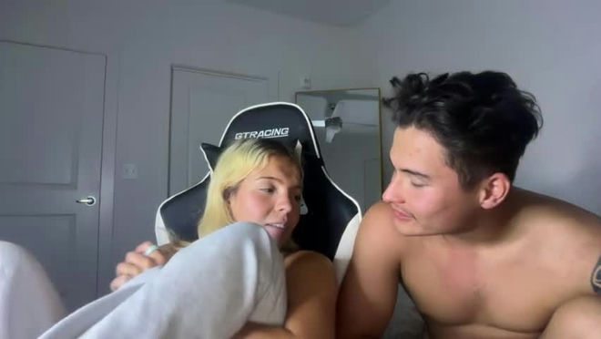 beachbabes999 live webcam preview