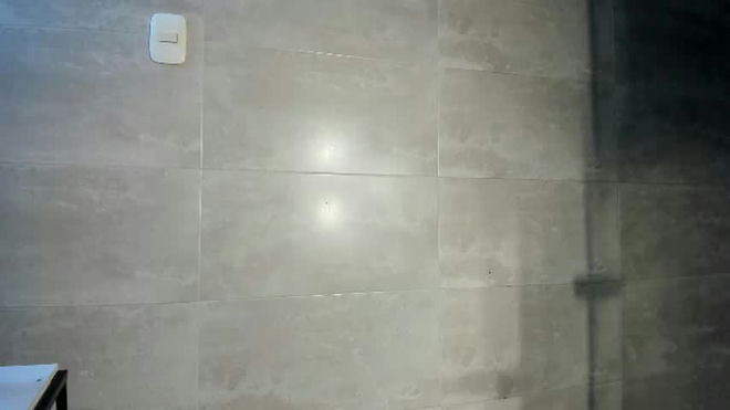 julieta_aguilar live webcam preview