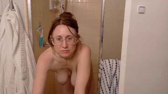 mommygoddessl live webcam preview