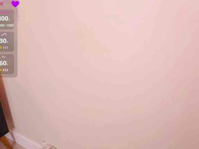 cutefacebigass1 live webcam preview