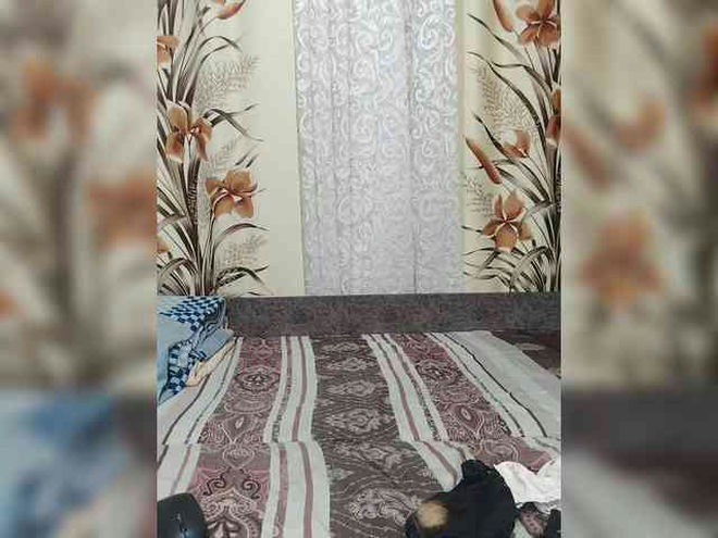 Kisa-malaya live webcam preview