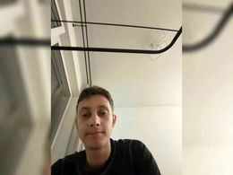 Gluboko21 webcam thumbnail
