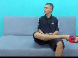 Swinger-Party webcam thumbnail