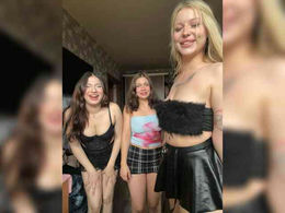 lustful-angels webcam thumbnail