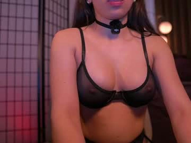mariannacruzz live webcam preview