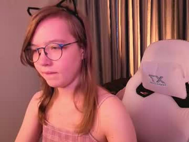 sarionne live webcam preview
