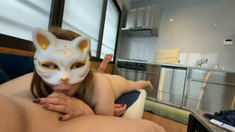 adulterouscouple webcam thumbnail