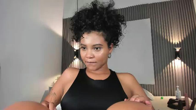 zafiiraa live webcam preview