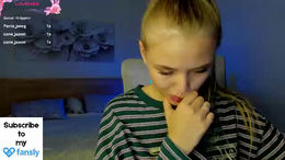 flooora_0 webcam thumbnail