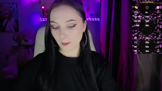 m_e_l_i_s_s_a_ live webcam preview