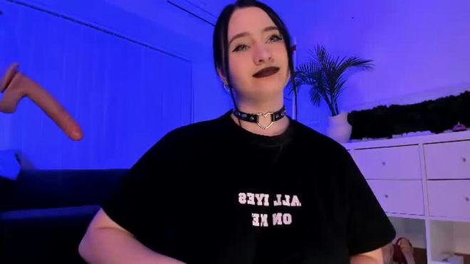mary_lori live webcam preview