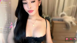 pinaycandice webcam thumbnail